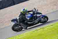 Lower Group Multicolour Bikes